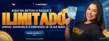 Baixar APK pghbet