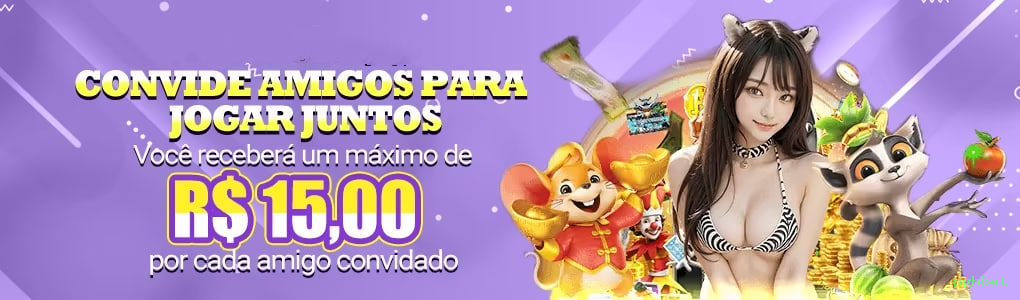 Jogos mobile otimizados