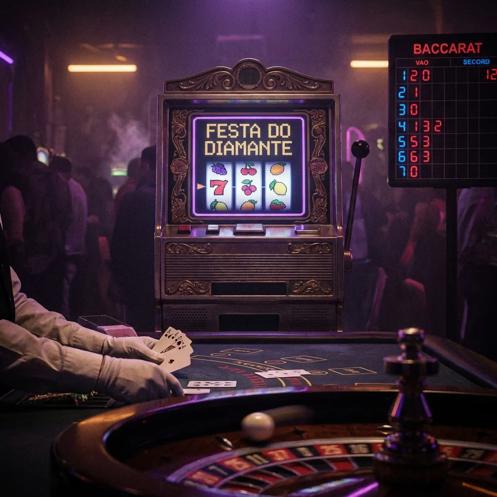 Reload Bonus pghbet