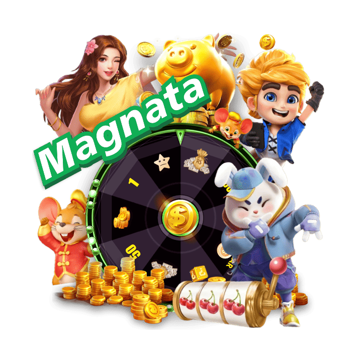 Programa VIP pghbet