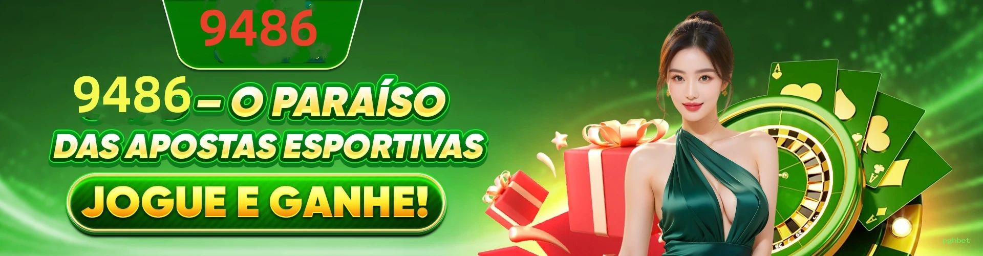 Programa VIP pghbet