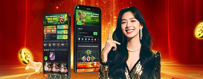 Download Mobile