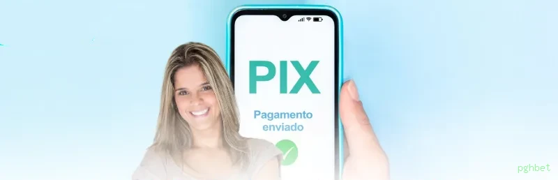 Instalação Android pghbet