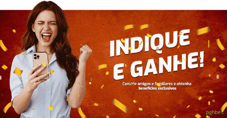 Instalação iOS pghbet