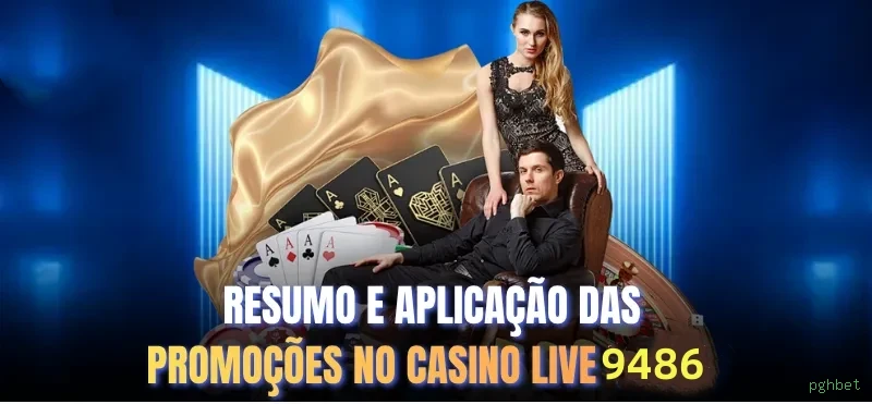 Lottery Clássica na pghbet