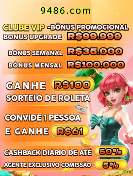 Sweet Bonanza Slot - Pragmatic Play