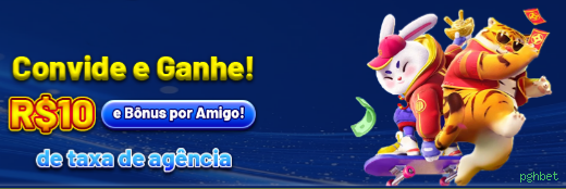 Dicas para ganhar na pghbet